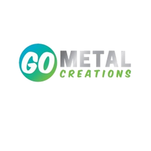 Go Metal