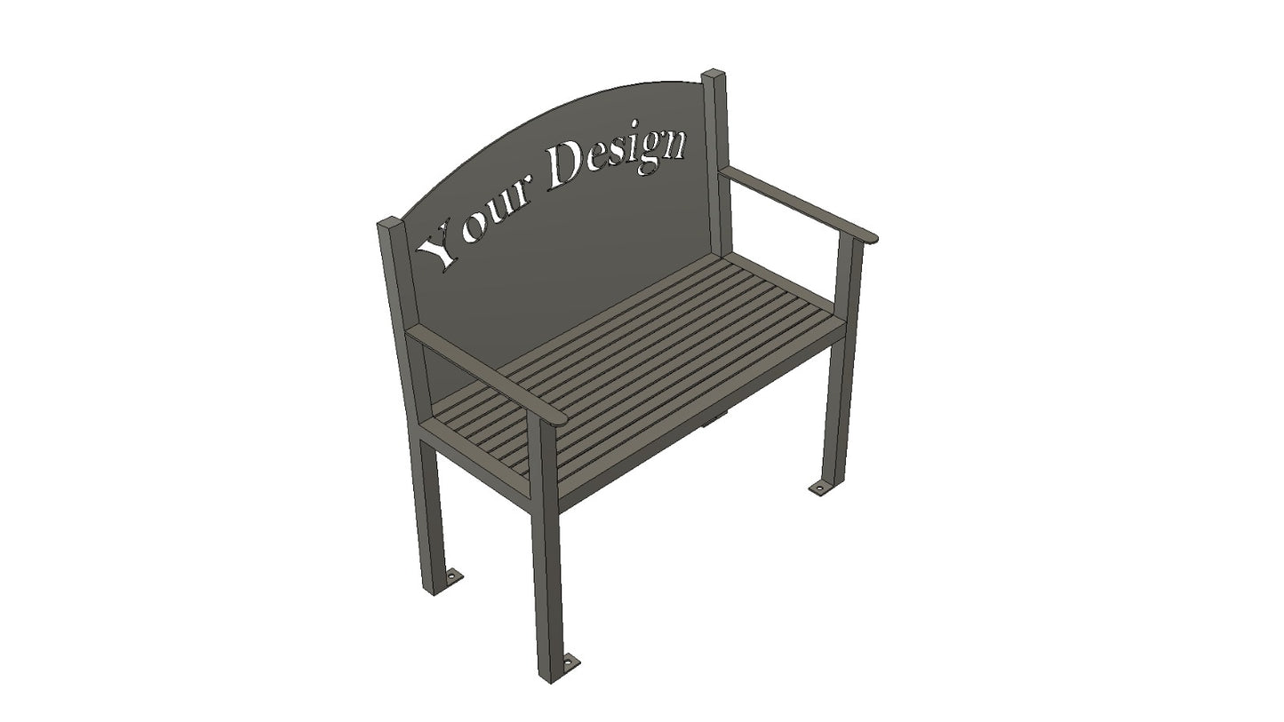 Bench